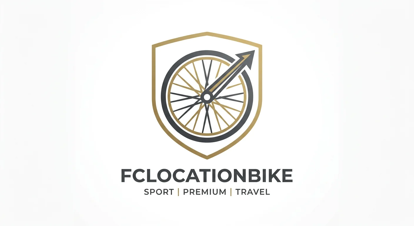 Fclocationbike